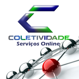 (c) Coletividade.com.br
